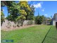 26 Gleneagles Crescent, Albany Creek QLD 4035
