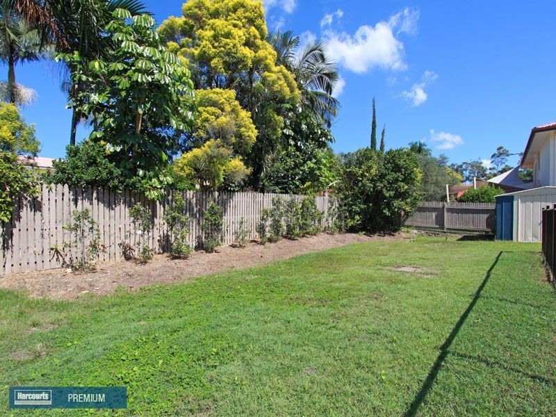 26 Gleneagles Crescent, Albany Creek QLD 4035