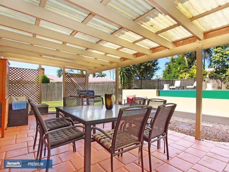 26 Gleneagles Crescent, Albany Creek QLD 4035