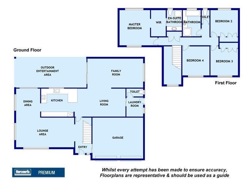 26 Gleneagles Crescent, Albany Creek QLD 4035
