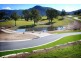 Lot 13 Angshelle Court, Samford Valley QLD 4520