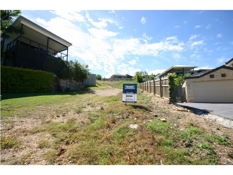 6 Fidelio Court, Eatons Hill QLD 4037