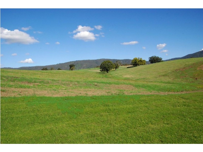 Lot 7 Angshelle Court, Samford Valley QLD 4520