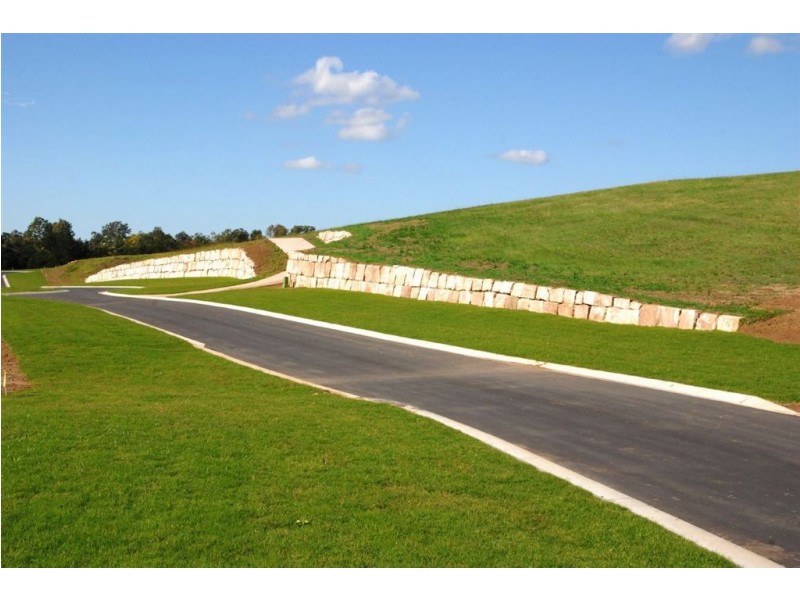 Lot 7 Angshelle Court, Samford Valley QLD 4520