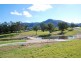 Lot 7 Angshelle Court, Samford Valley QLD 4520