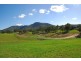 Lot 9 Angshelle Court, Samford Valley QLD 4520