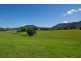 Lot 9 Angshelle Court, Samford Valley QLD 4520