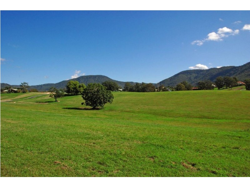 Lot 9 Angshelle Court, Samford Valley QLD 4520