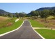 Lot 9 Angshelle Court, Samford Valley QLD 4520
