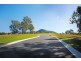 Lot 9 Angshelle Court, Samford Valley QLD 4520