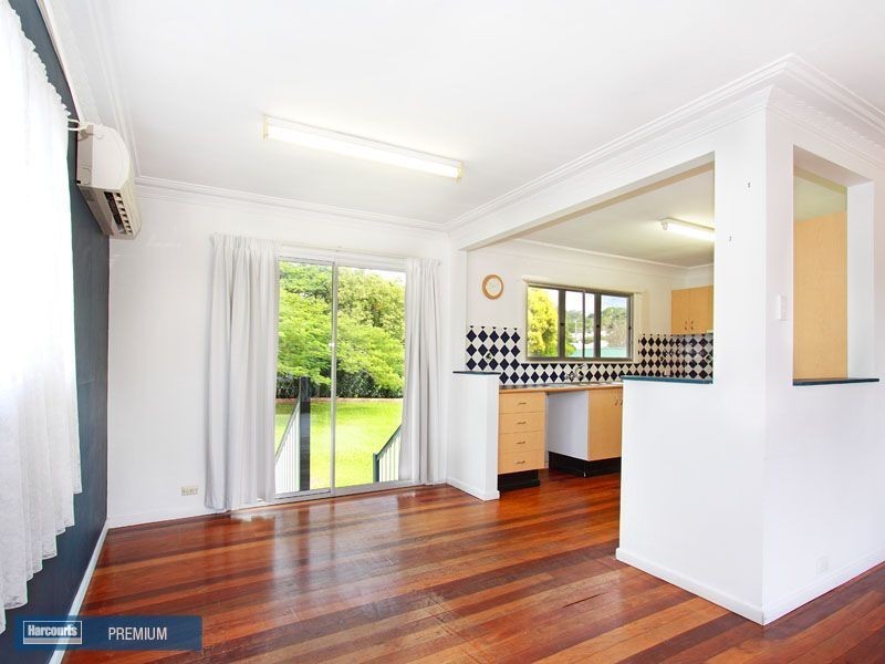 20 Lindale Street, Chermside West QLD 4032