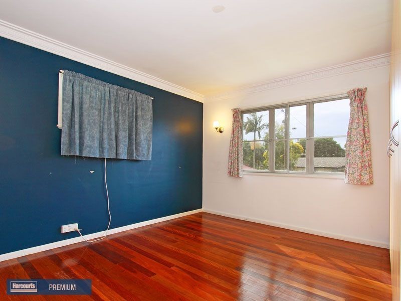 20 Lindale Street, Chermside West QLD 4032