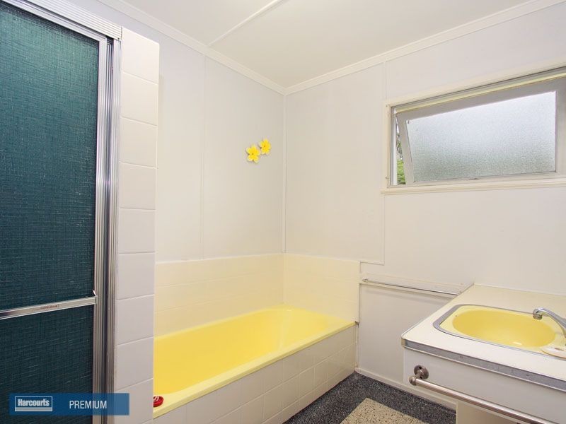 20 Lindale Street, Chermside West QLD 4032