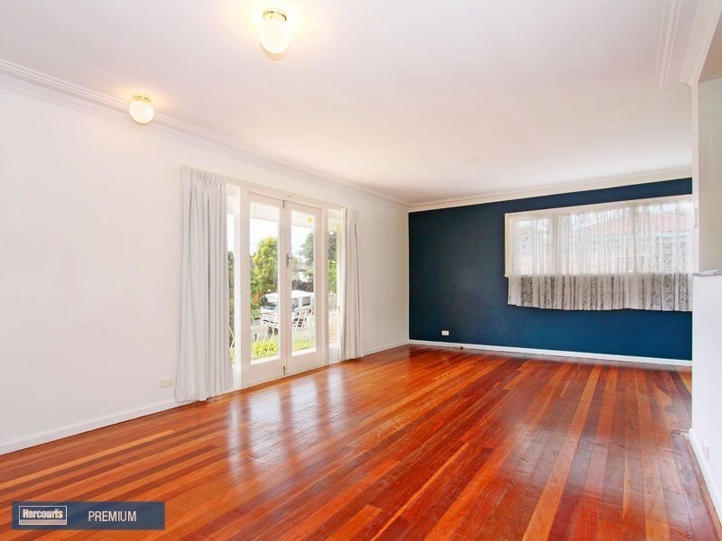 20 Lindale Street, Chermside West QLD 4032