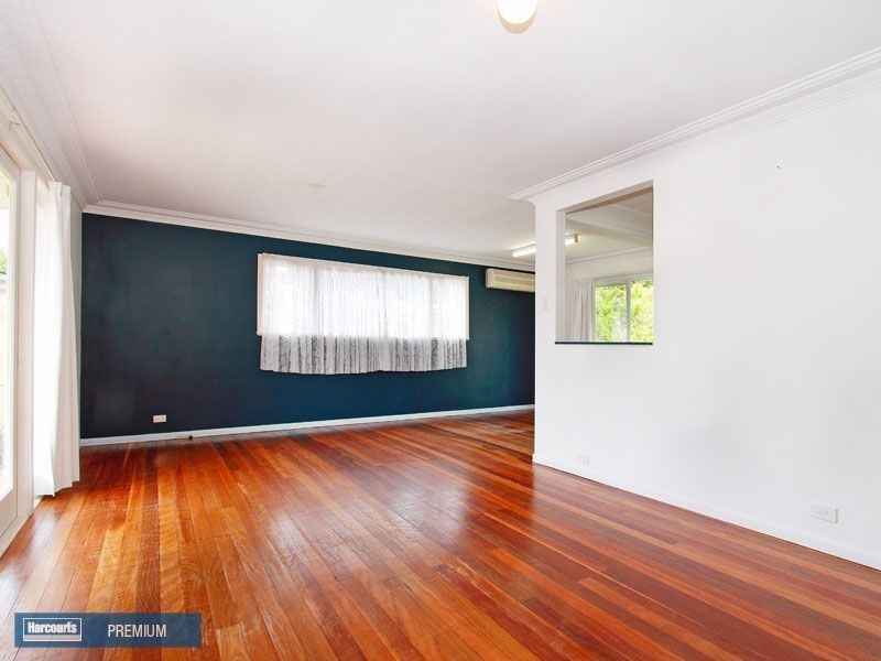 20 Lindale Street, Chermside West QLD 4032