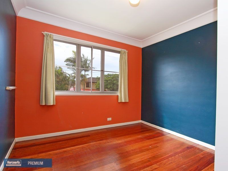 20 Lindale Street, Chermside West QLD 4032