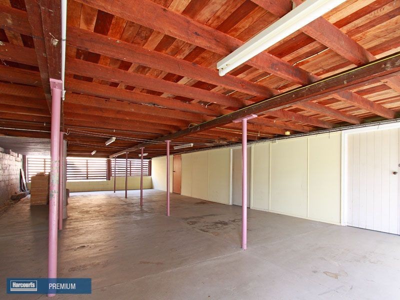 20 Lindale Street, Chermside West QLD 4032