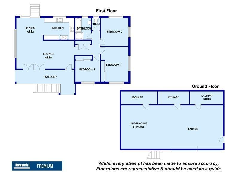 20 Lindale Street, Chermside West QLD 4032