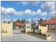 212/2 Nicol Way, Brendale QLD 4500