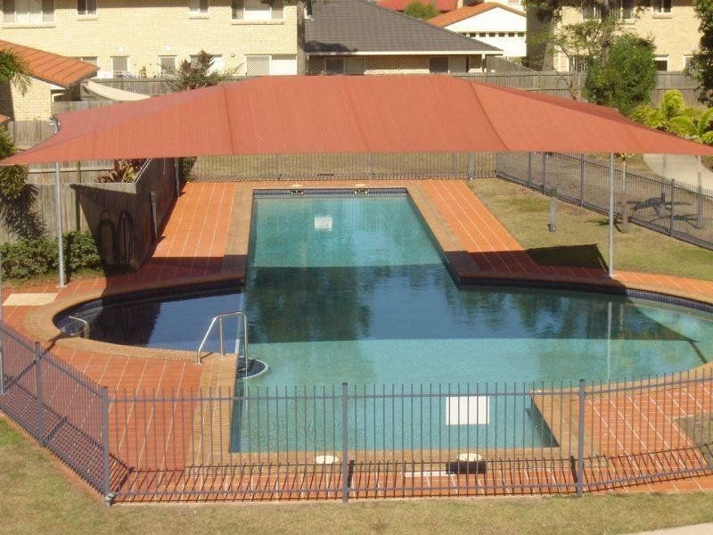 212/2 Nicol Way, Brendale QLD 4500