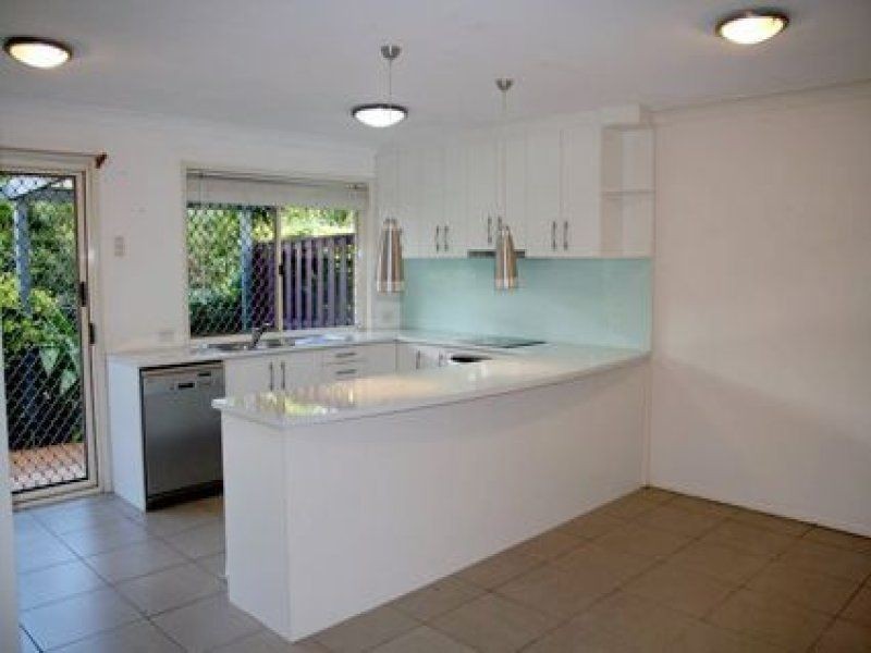 20/38 Kesteven Street, Albany Creek QLD 4035