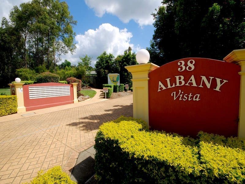 20/38 Kesteven Street, Albany Creek QLD 4035