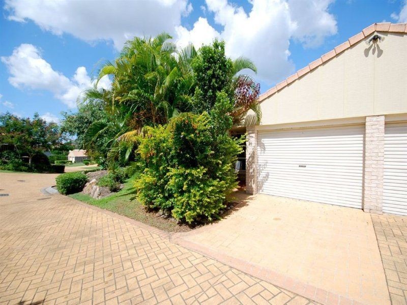 20/38 Kesteven Street, Albany Creek QLD 4035