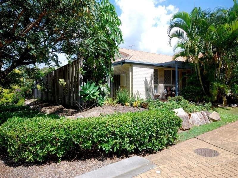20/38 Kesteven Street, Albany Creek QLD 4035