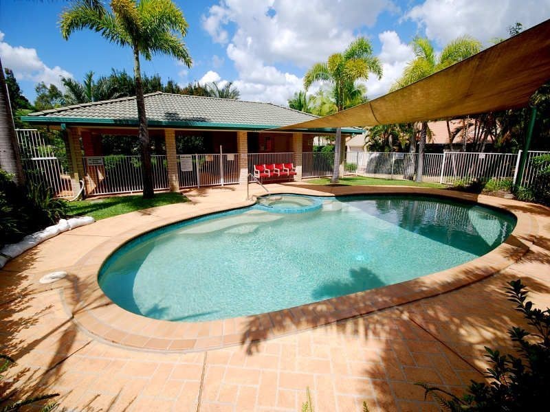 20/38 Kesteven Street, Albany Creek QLD 4035