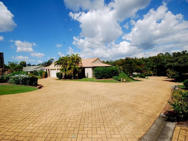 20/38 Kesteven Street, Albany Creek QLD 4035