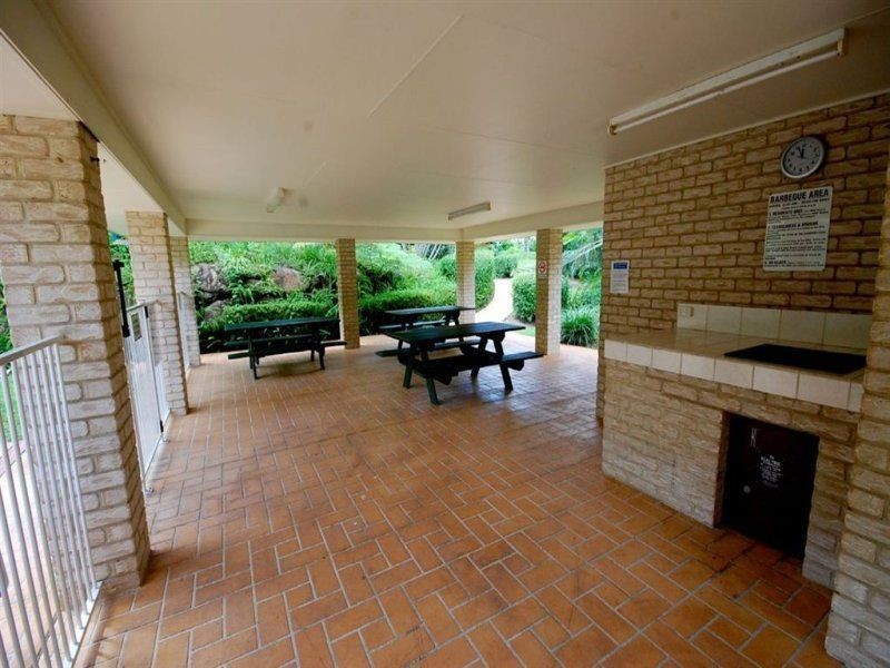 20/38 Kesteven Street, Albany Creek QLD 4035