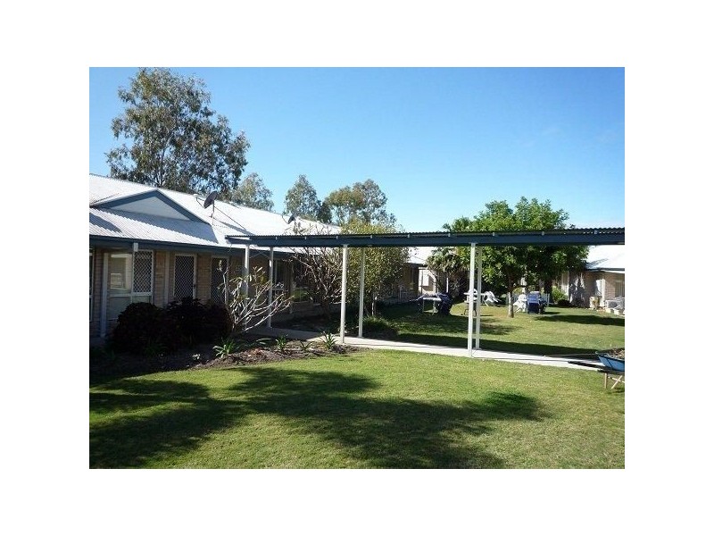 39/743 Trouts Road, Aspley QLD 4034