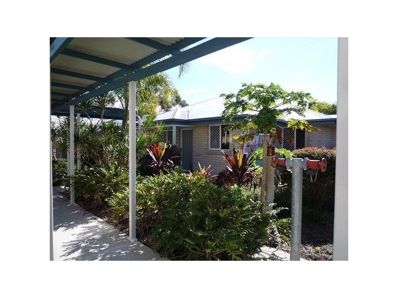 39/743 Trouts Road, Aspley QLD 4034