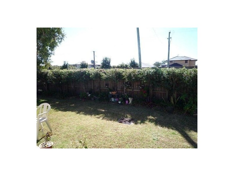 39/743 Trouts Road, Aspley QLD 4034