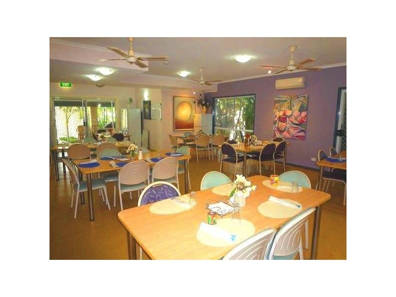 39/743 Trouts Road, Aspley QLD 4034