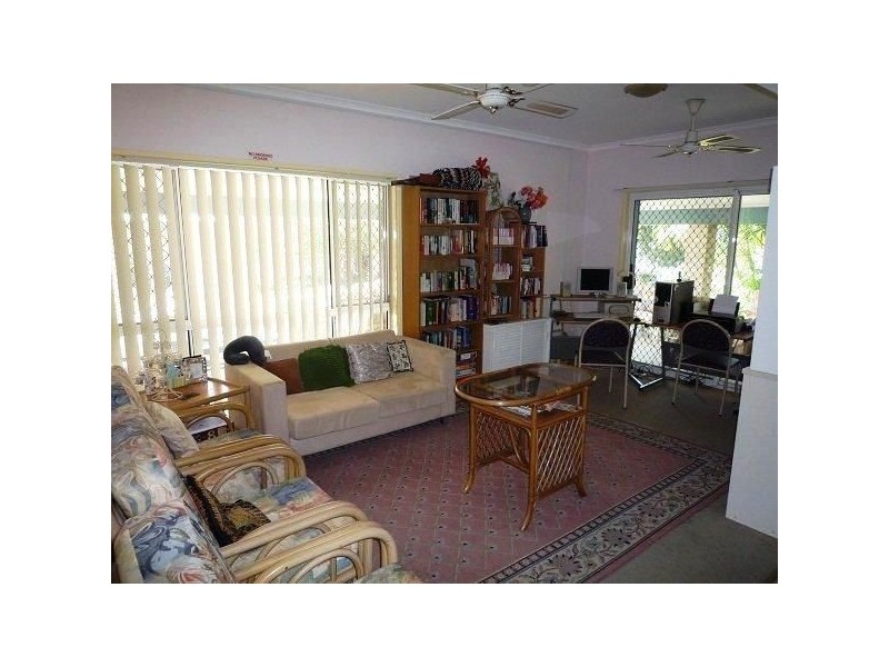 39/743 Trouts Road, Aspley QLD 4034