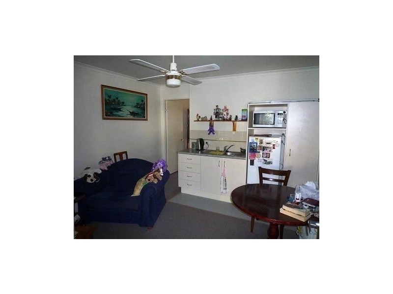 39/743 Trouts Road, Aspley QLD 4034