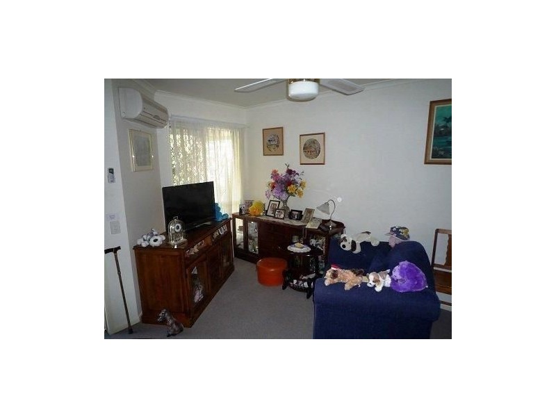 39/743 Trouts Road, Aspley QLD 4034