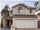 17 Pimlico Lane, Aspley QLD 4034