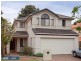 17 Pimlico Lane, Aspley QLD 4034