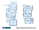 17 Pimlico Lane, Aspley QLD 4034