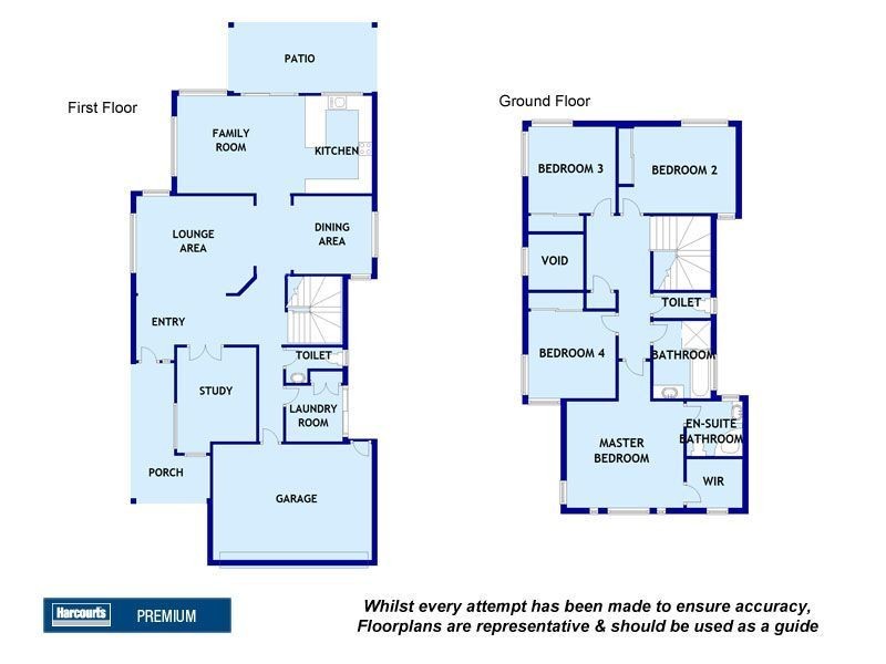 17 Pimlico Lane, Aspley QLD 4034