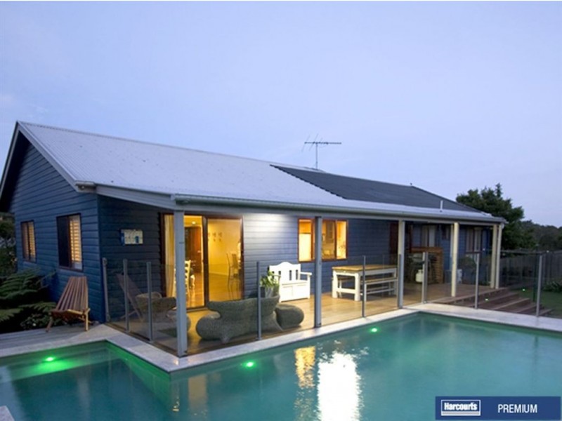 10 Midson Street, Petrie QLD 4502