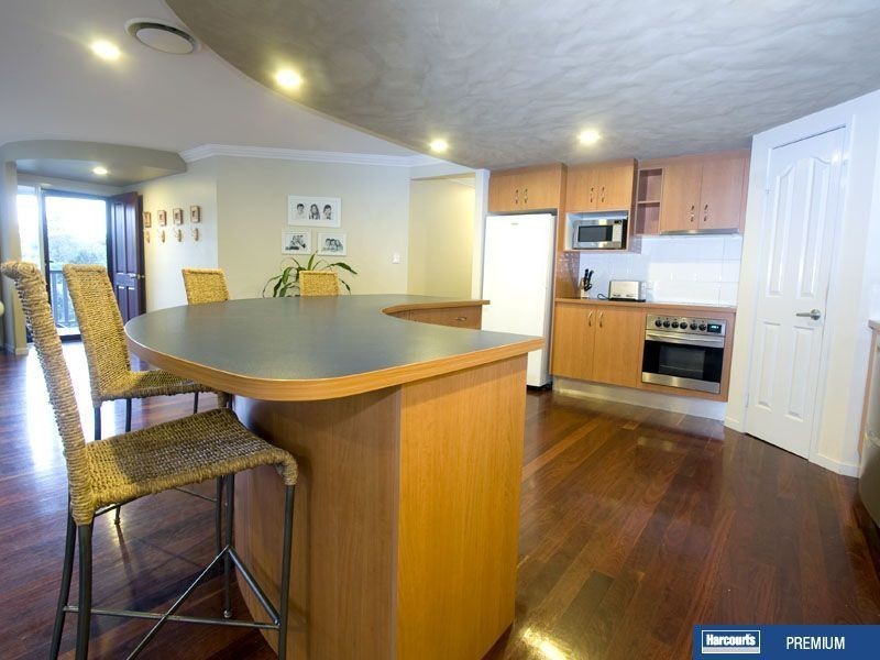 10 Midson Street, Petrie QLD 4502