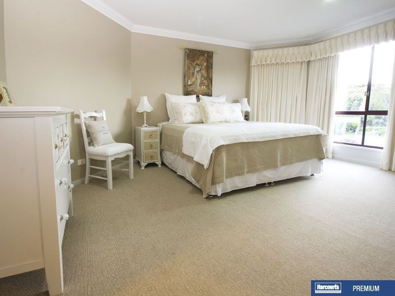 10 Midson Street, Petrie QLD 4502