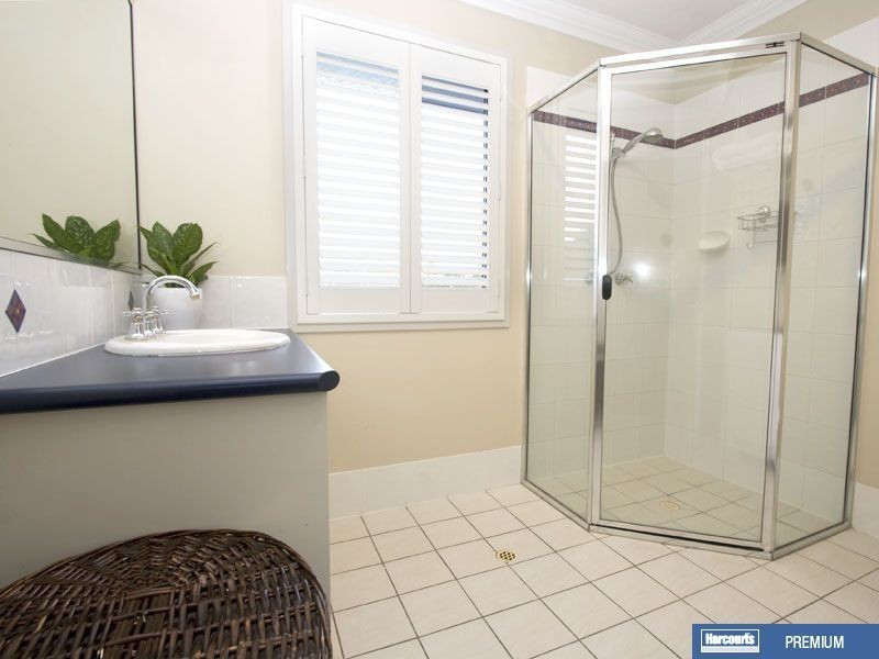 10 Midson Street, Petrie QLD 4502