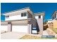 9 Melia Court, Eatons Hill QLD 4037