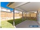 9 Melia Court, Eatons Hill QLD 4037