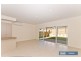9 Melia Court, Eatons Hill QLD 4037