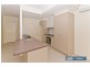 9 Melia Court, Eatons Hill QLD 4037